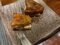 -古京·臻致料理(月湖店)