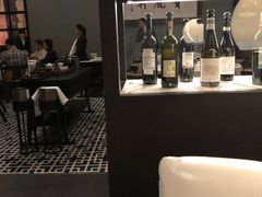 -宝丽轩中餐厅BAOLIXUAN