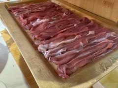 -东门口·新式老北京火锅(河西龙湖天街店)