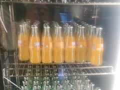 -杭州开元名都大酒店·地中海自助餐厅
