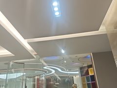 -佛山中大口腔医院·市二级口腔专科医院