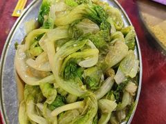 -胜海大排档·海鲜·黄鳝饭(十年老店)