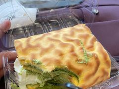 -纯坊佳哥手作(江汉路店)