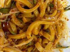 -宝葫芦西北茶食铺(中发源店)