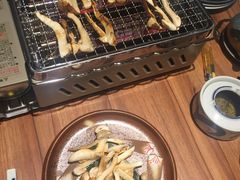 -水月·和牛工坊(水晶郦城店)