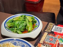 -王繁星面馆(西安熙地港店)