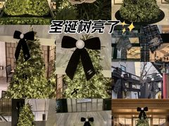 -王府半岛酒店
