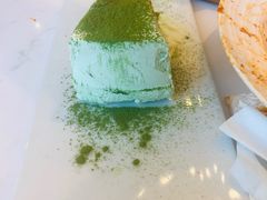 -必胜客(安河桥北店)