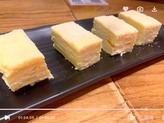 -耶里夏丽新疆餐厅(百联中环购物广场店)