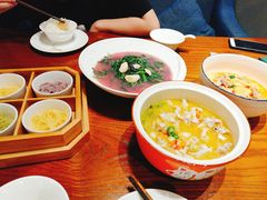 -湘爵士(王府井百货黄兴中路店)