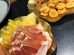 -川悦阁小酒馆(都市路店)