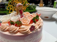 -湘中缘·湖南菜(娄底驻京办店)