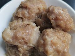 -品香排骨饭(羊官路店)