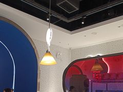 -蛙来哒(友谊阳光城店)