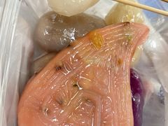 -老潮兴粿品(龙北店)