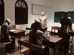 -中国船政文化博物馆