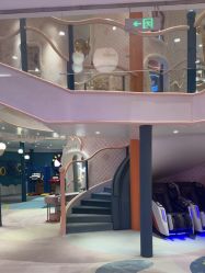 -奈尔宝家庭中心·亲子餐厅(苏州大悦城店)