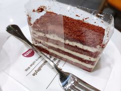 -COSTA COFFEE(水游城店)