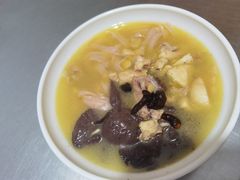 -文山荷鲜居(翠湖店)