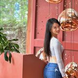 成都探店/15 Coffee.