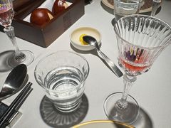 -狮拾久·现代新加坡料理(壹方城店)