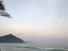 -西涌国际滨海旅游区