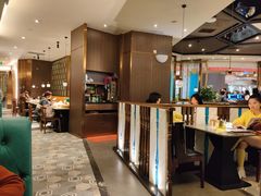 -岭南真味·匠心粤菜(K11店)