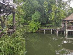 -天赐温泉