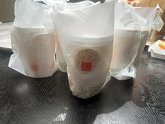 -麦当劳(方大城店)