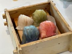 -侨美·唐荔园·40年地道粤菜