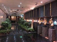 -素可汤泉(天宝大厦店)