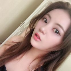 -深圳悦她医疗美容