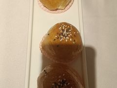 -宴荟·粤式臻味(领展店)
