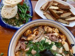 -春发芽葫芦头(科技二路旗舰店)