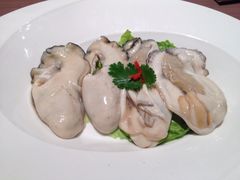 iphone_upload_pic-协成海鲜火锅(情侣路店)