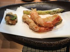 -泉寿司(万科公园店)