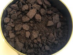 奥利奥魔盒-麦雪尔甜品·生日蛋糕(新街口旗舰店)