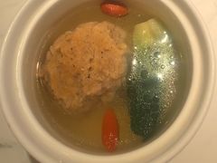 -天伦松鹤大饭店·欣妮咖啡
