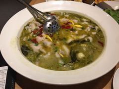 -茅庐印象(丁豪广场店)