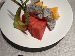 -望京辣宴·古法川菜(望京店)