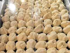 -紫腾大院·南京菜(江宁店)