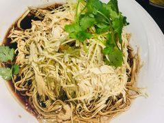 -九炉分座(五彩店)