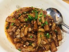 -厦门宝龙铂尔曼大酒店·龙之渊中餐厅