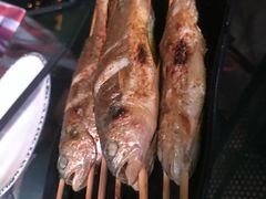 -爱啤精酿·民谣酒馆(滨江店)