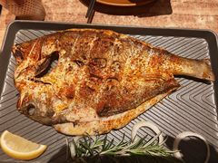 -耶里夏丽·新疆菜(南丹东路店)