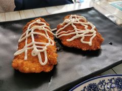 -0532啤酒屋