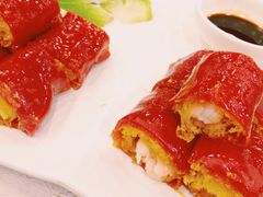 -点都德(盘福楼店)