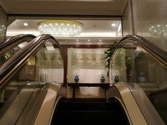 -金时代顺风大酒店(协泰店)