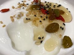 自制酸奶-紫光园(劲松店)