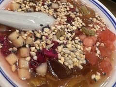 -野山舂·贵州现舂酸汤牛肉(东山店)